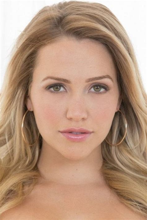 mia malkova xxx pics|Relevance Mia Malkova Pics